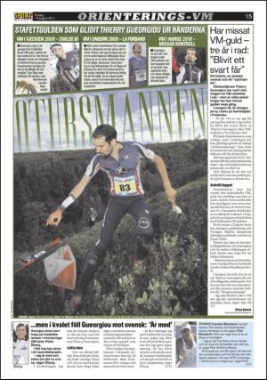 aftonbladet_sport-20110819_000_00_00_015.pdf