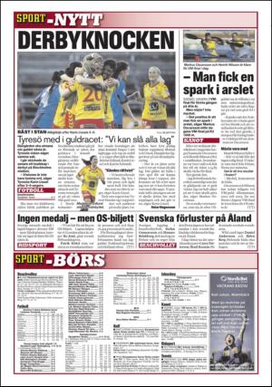 aftonbladet_sport-20110819_000_00_00_016.pdf