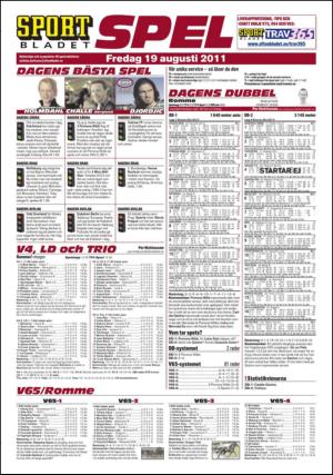 aftonbladet_sport-20110819_000_00_00_017.pdf