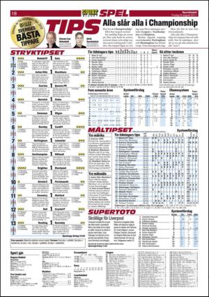 aftonbladet_sport-20110819_000_00_00_018.pdf