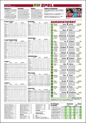 aftonbladet_sport-20110819_000_00_00_019.pdf