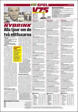 aftonbladet_sport-20110819_000_00_00_020.pdf