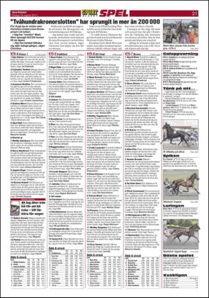 aftonbladet_sport-20110819_000_00_00_021.pdf