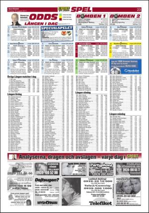 aftonbladet_sport-20110819_000_00_00_023.pdf
