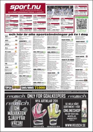 aftonbladet_sport-20110819_000_00_00_024.pdf