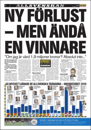 aftonbladet_sport-20110820_000_00_00_002.pdf