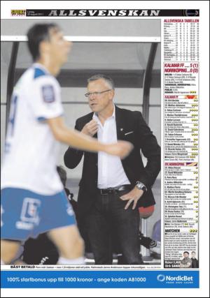 aftonbladet_sport-20110820_000_00_00_003.pdf