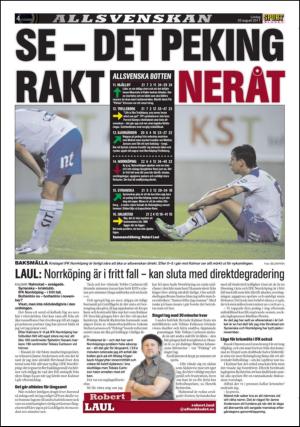 aftonbladet_sport-20110820_000_00_00_004.pdf