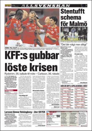 aftonbladet_sport-20110820_000_00_00_005.pdf