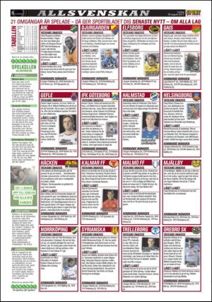 aftonbladet_sport-20110820_000_00_00_006.pdf