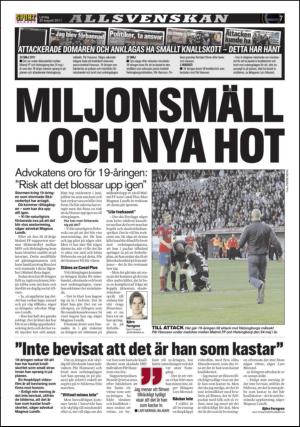 aftonbladet_sport-20110820_000_00_00_007.pdf