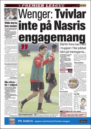 aftonbladet_sport-20110820_000_00_00_008.pdf