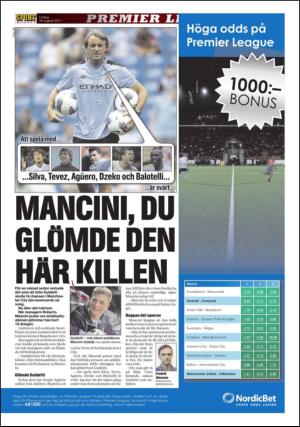 aftonbladet_sport-20110820_000_00_00_009.pdf