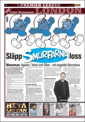 aftonbladet_sport-20110820_000_00_00_010.pdf