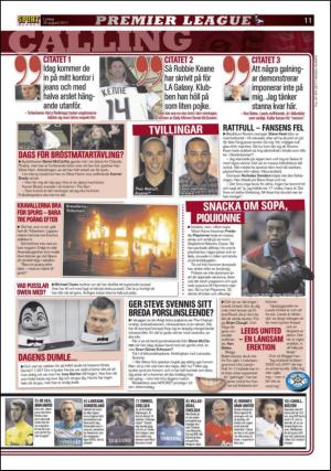 aftonbladet_sport-20110820_000_00_00_011.pdf