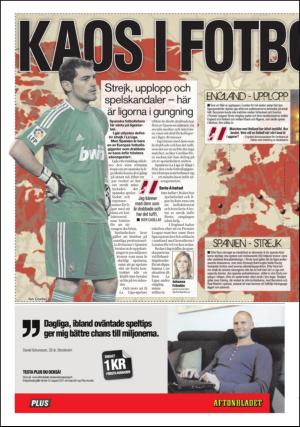 aftonbladet_sport-20110820_000_00_00_012.pdf