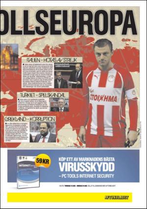 aftonbladet_sport-20110820_000_00_00_013.pdf