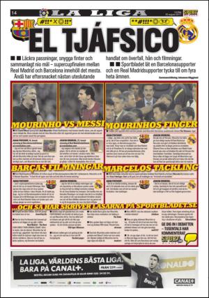 aftonbladet_sport-20110820_000_00_00_014.pdf