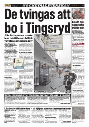 aftonbladet_sport-20110820_000_00_00_015.pdf