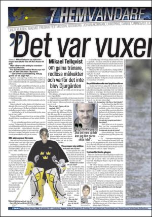 aftonbladet_sport-20110820_000_00_00_016.pdf