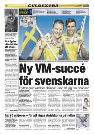 aftonbladet_sport-20110820_000_00_00_018.pdf