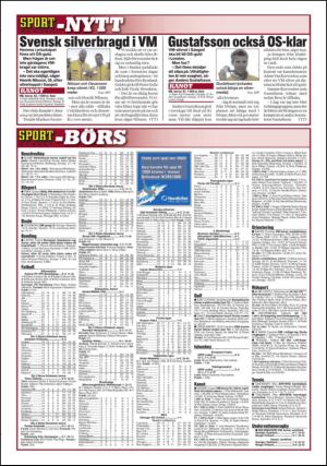 aftonbladet_sport-20110820_000_00_00_019.pdf