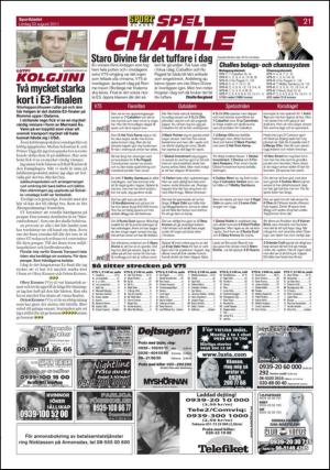 aftonbladet_sport-20110820_000_00_00_021.pdf