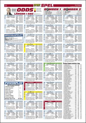 aftonbladet_sport-20110820_000_00_00_022.pdf