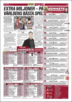 aftonbladet_sport-20110820_000_00_00_023.pdf