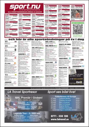 aftonbladet_sport-20110820_000_00_00_024.pdf
