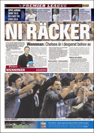 aftonbladet_sport-20110821_000_00_00_002.pdf