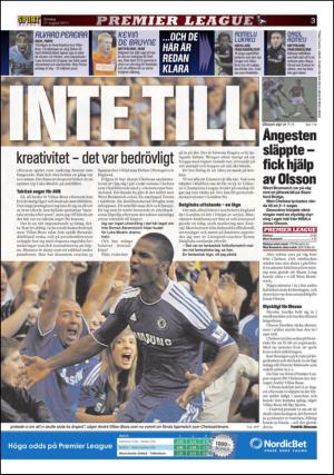aftonbladet_sport-20110821_000_00_00_003.pdf