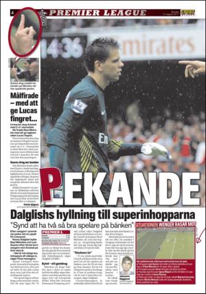 aftonbladet_sport-20110821_000_00_00_004.pdf