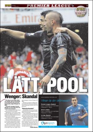 aftonbladet_sport-20110821_000_00_00_005.pdf