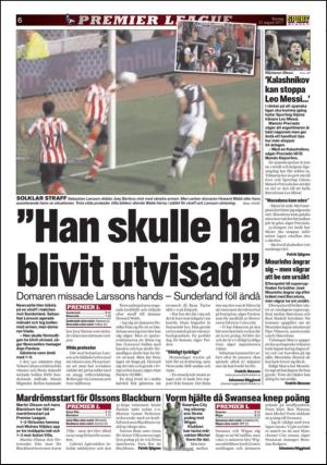 aftonbladet_sport-20110821_000_00_00_006.pdf