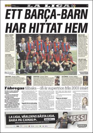 aftonbladet_sport-20110821_000_00_00_007.pdf