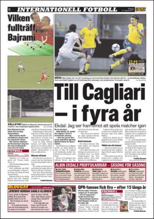 aftonbladet_sport-20110821_000_00_00_008.pdf