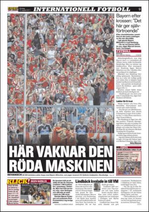 aftonbladet_sport-20110821_000_00_00_009.pdf