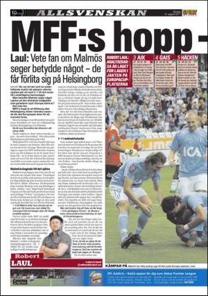 aftonbladet_sport-20110821_000_00_00_010.pdf
