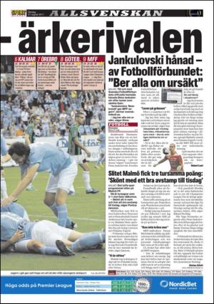 aftonbladet_sport-20110821_000_00_00_011.pdf