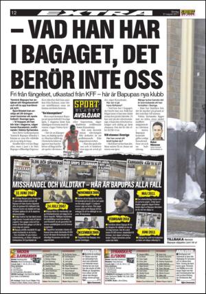 aftonbladet_sport-20110821_000_00_00_012.pdf