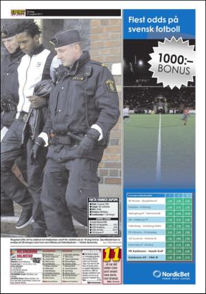 aftonbladet_sport-20110821_000_00_00_013.pdf