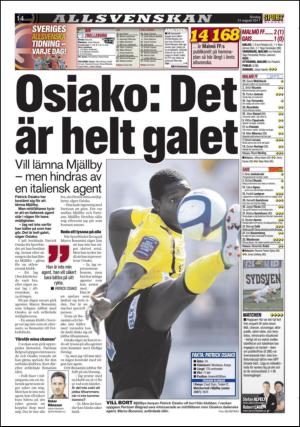 aftonbladet_sport-20110821_000_00_00_014.pdf