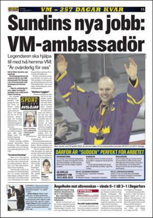 aftonbladet_sport-20110821_000_00_00_015.pdf