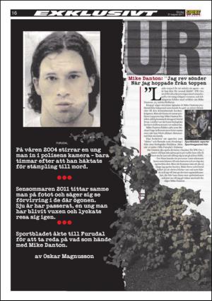 aftonbladet_sport-20110821_000_00_00_016.pdf