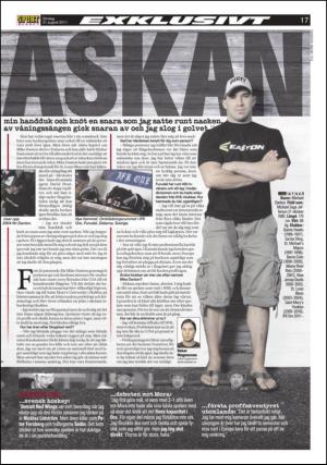 aftonbladet_sport-20110821_000_00_00_017.pdf