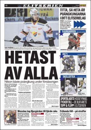 aftonbladet_sport-20110821_000_00_00_018.pdf