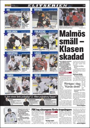 aftonbladet_sport-20110821_000_00_00_019.pdf