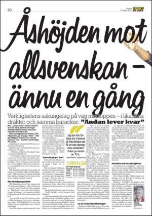 aftonbladet_sport-20110821_000_00_00_020.pdf