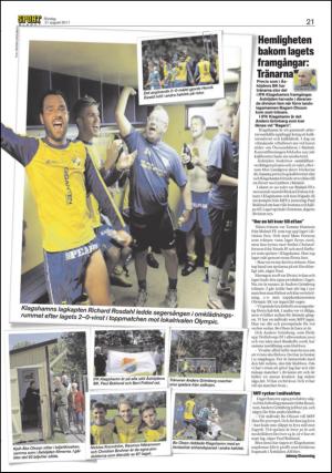 aftonbladet_sport-20110821_000_00_00_021.pdf